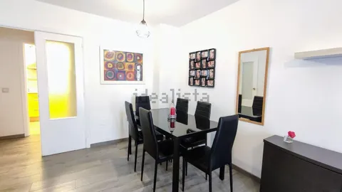 Appartement 89 m² à Málaga
