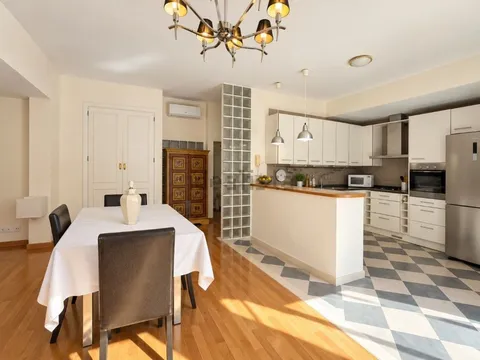 Pis de 145 m² a Palma (3/16)