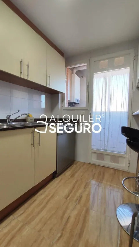 Pis de 82 m² a Torrent