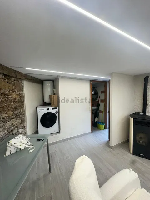 Appartamento 125 m² a Vilallonga de Ter