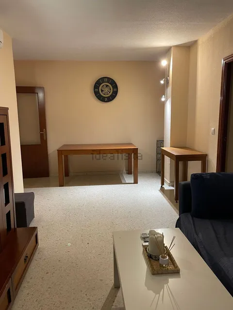 Pis de 85 m² a Arcos de la Frontera