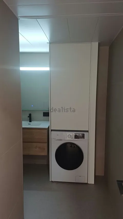 Appartamento 62 m² a Castalla