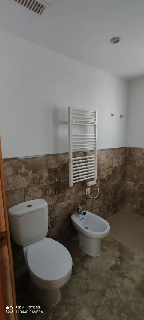 Дом 60 м² в Moraleda de Zafayona
