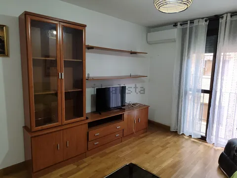 Appartamento 85 m² a Fuensalida