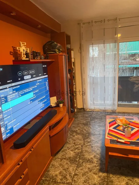 Habitació de lloguer, Viladecans