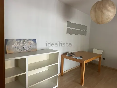 Pis de 70 m² a Torremolinos