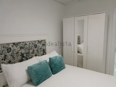 Appartamento 29 m² a Utrera