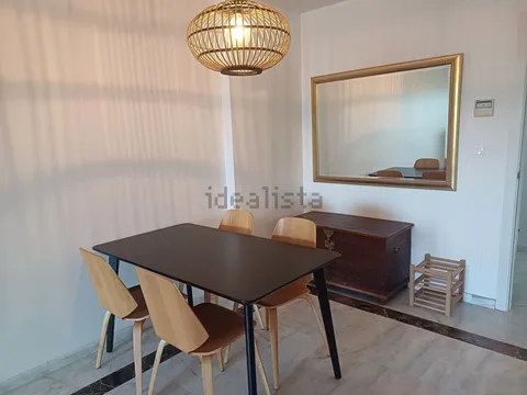 Appartamento 118 m² a La Línea de la Concepción