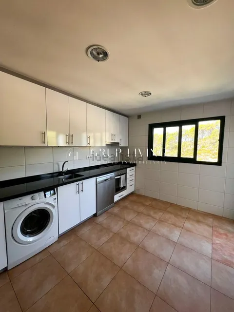 Casa de 160 m² a Olivella