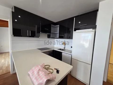 Pis de 71 m² a Adeje