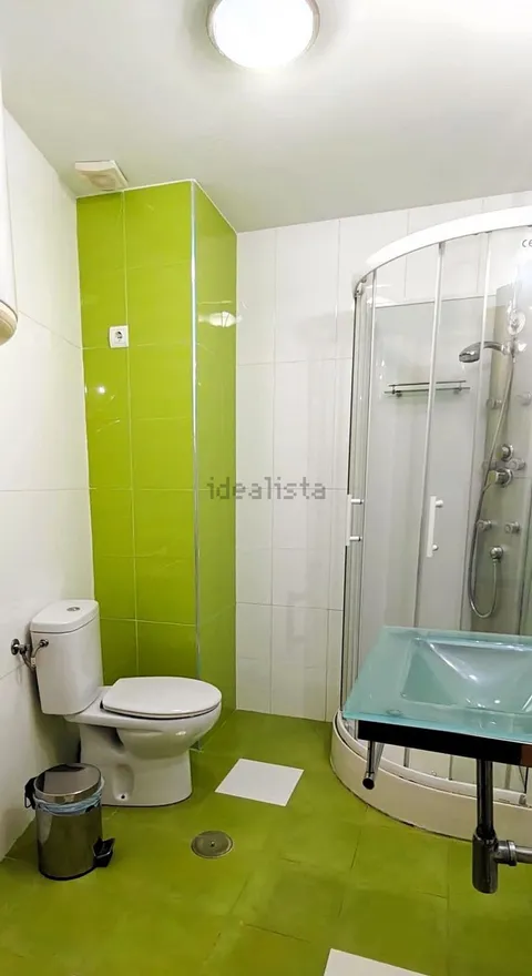 Pis de 81 m² a Granada