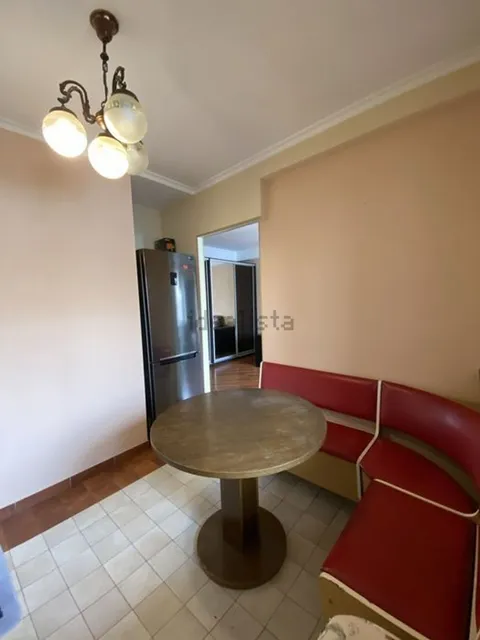 Pis de 48 m² a Barcelona