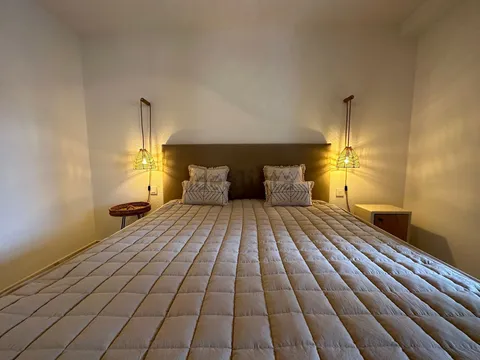 Appartamento 143 m² a Marbella