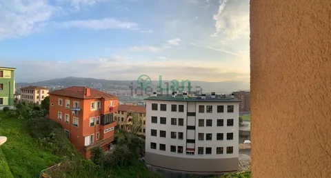 Pis de 70 m² a Bilbao