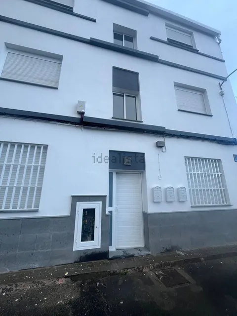 Pis de 77 m² a Arucas