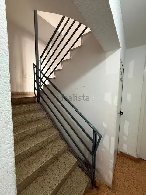 Pis de 86 m² a Mislata