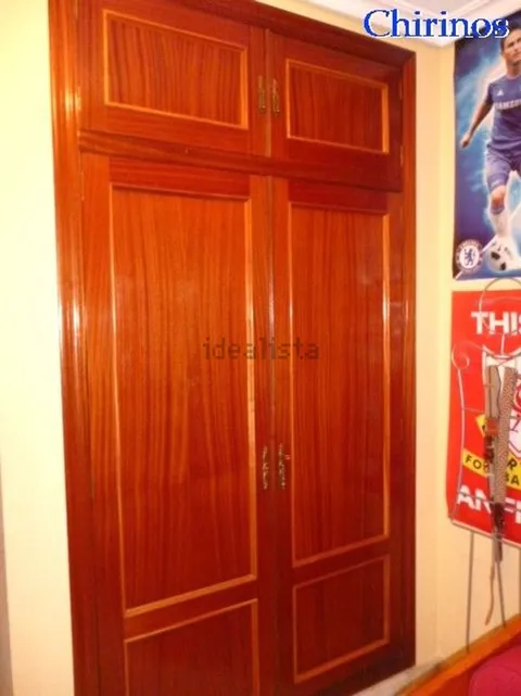 Appartement 97 m² à Cordoue