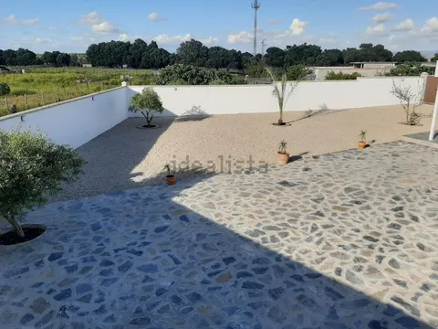 Casa 150 m² a Vejer de la Frontera