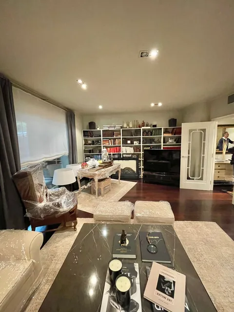 Appartamento 176 m² a Barcelona