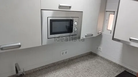 Pis de 40 m² a Jaén