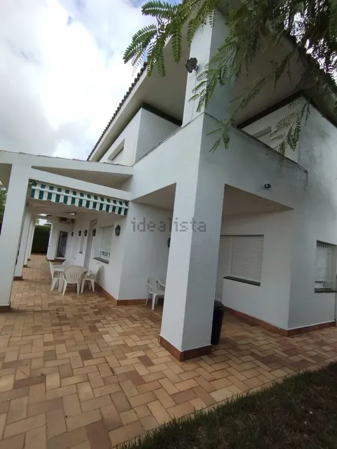 Будинок 377 м² у Vilassar de Dalt