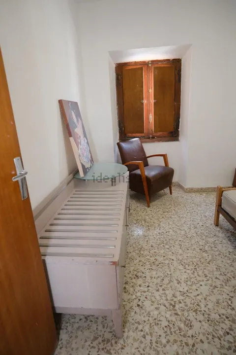 Pis de 115 m² a Casas-Ibáñez