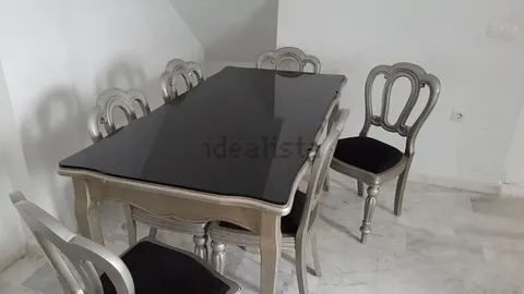 Casa de 140 m² a Aznalcázar