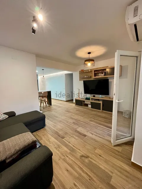 Habitació de lloguer, Múrcia