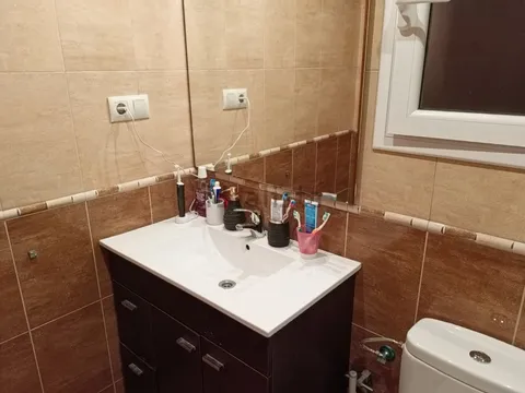 Stanza in affitto, Barcelona