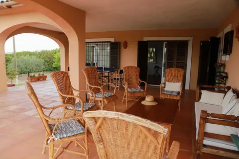 Casa de 240 m² a Manacor