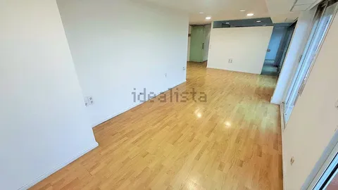 Wohnung 103 m² in Paiporta