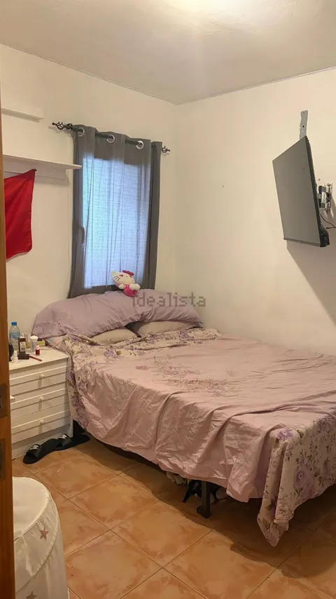Zimmer zur Miete, Sant Boi de Llobregat