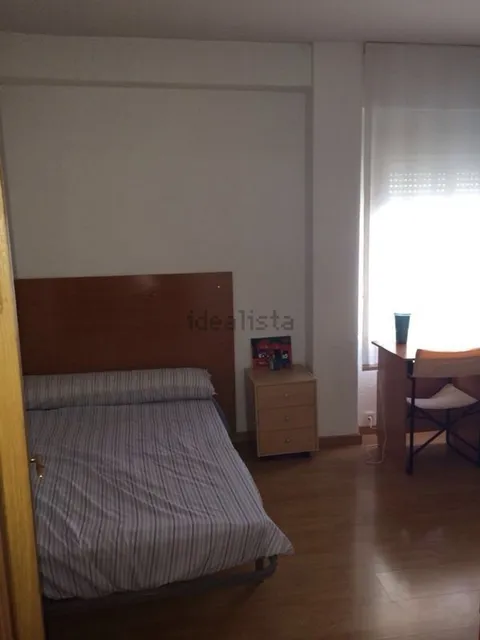 Pis de 85 m² a Toledo