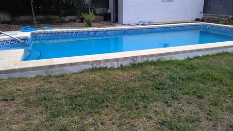 Casa de 188 m² a Carmona