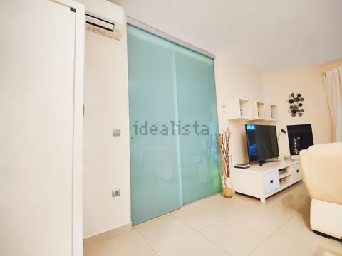Casa de 94 m² a Dénia