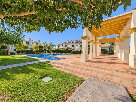Piso de 98 m² en Dénia (2/11)