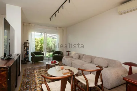 Casa 275 m² a Marbella