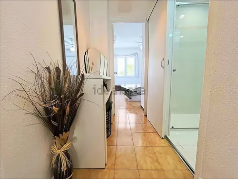 Casa de 60 m² a Benidorm (4/10)