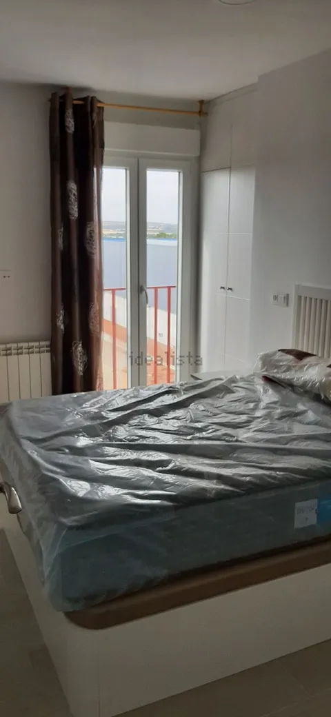 Appartamento 58 m² a Toledo