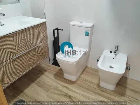 Appartamento 81 m² a Siviglia