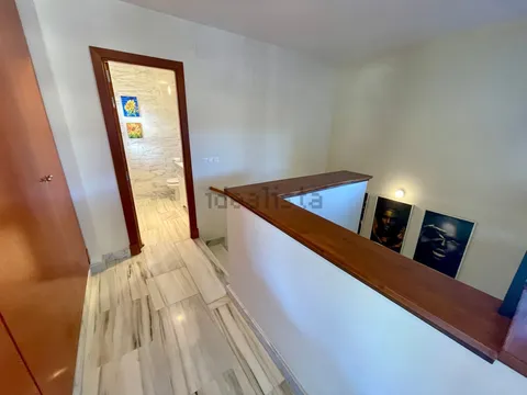 Casa 300 m² a Benahavís