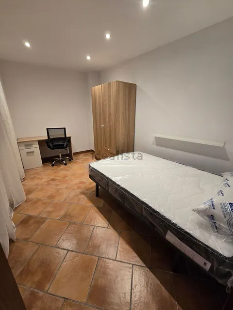 Quarto para alugar, Huesca/Uesca (2/7)