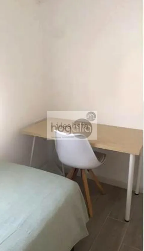 Pis de 70 m² a Sevilla