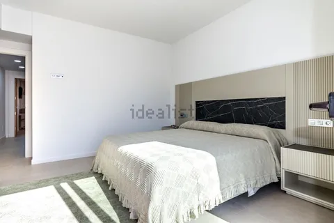 Pis de 126 m² a San Javier