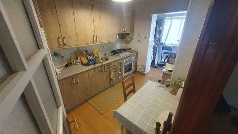 Appartement 88 m² à Cortes de la Frontera