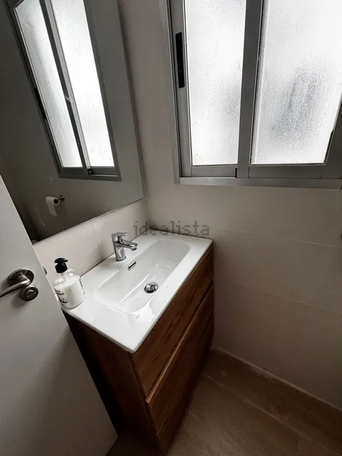 Stanza in affitto, Castelló de la Plana / Castellón de la Plana