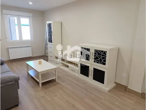 Wohnung 89 m² in Las Navas del Marqués (3/12)