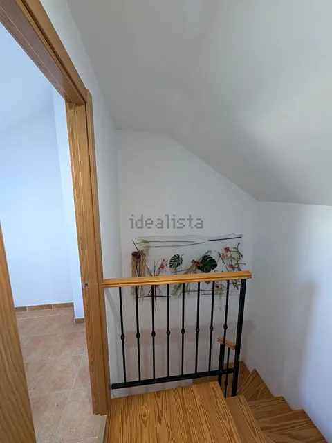 Casa de 168 m² a Castiello de Jaca