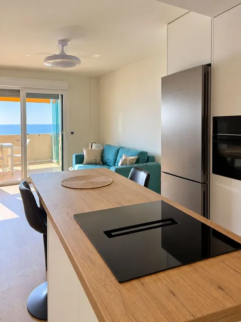 Appartamento 50 m² a Calp