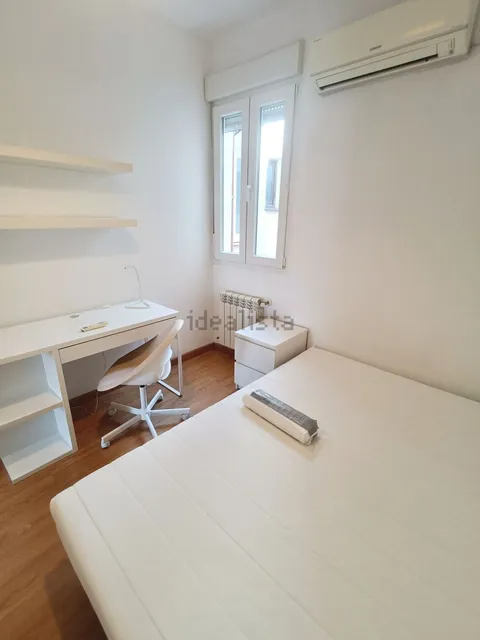 Pis de 70 m² a Madrid